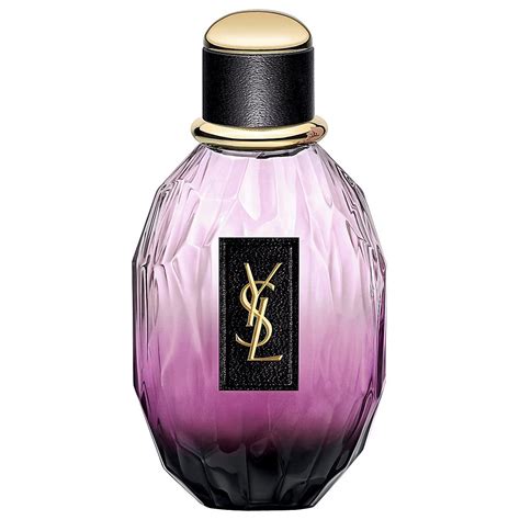 ysl parisienne dupe